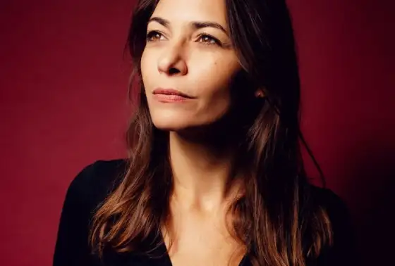 Les troubles Dys, enquête et témoignages avec Elvire Cassan