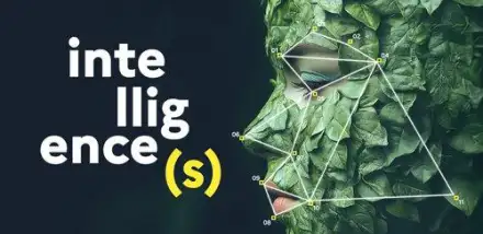Fête de la science 2025