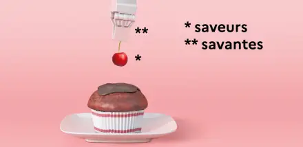 Fête de la science 2026