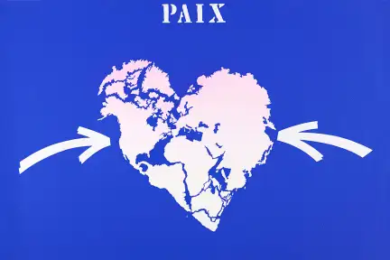 Paix