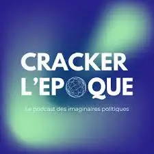 Cracker l'époque Cracker l'époque