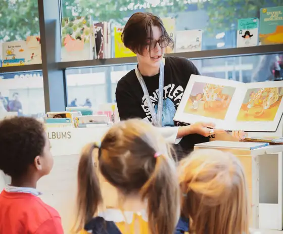 Crédits : J. Mignot, CC BY-SA