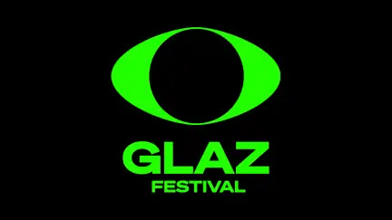 GLAZ Festival