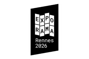 Exporama Rennes 2026
