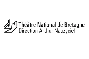 Théâtre National de Bretagne - Direction Arthur Nauzyciel