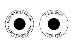 Bicentenaire de la photographie : 1826-1827 / 2026-2027