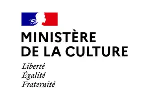 Ministère de la culture