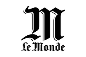 Le Monde