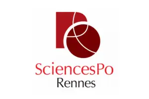 Sciences Po Rennes