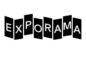 Exporama - Un été d'art contemporain à Rennes