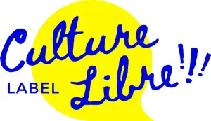 Label Culture Libre !!!