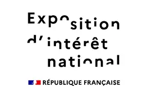 Exposition d'intérêt national - République française
