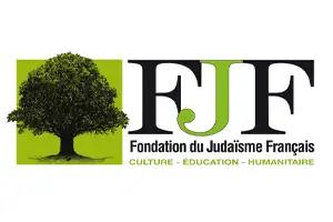 Fondation du Judaïsme Français - Culture, éducation, humanitaire
