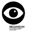 logo regard