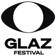 GLAZ Festival
