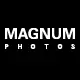 MAGNUM Photos