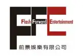 Flash Forward Entertainment