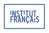 Institut français