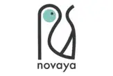 Novaya