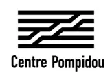 Centre Pompidou