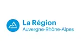 Région Auvergne-Rhônes-Alpes
