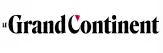 Le Grand Continent