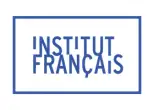 Institut français