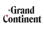 Le Grand Continent