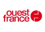 Ouest France