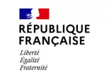 République française - Liberté, égalité, fraternité