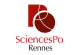 Sciences Po Rennes