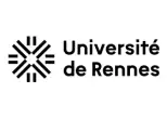 Université de Rennes