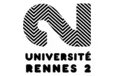Université Rennes 2