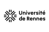 Université de Rennes