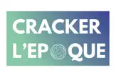 Cracker l'époque