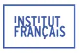Institut français
