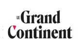 Le Grand Continent