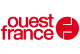 Ouest France