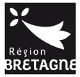 Région Bretagne