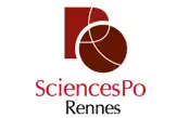 Sciences Po Rennes