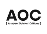 AOC média - Analyse Opinion Critique