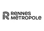 Rennes Métropole