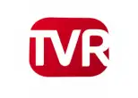 TVR - TV Rennes
