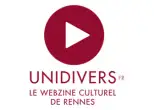 Unidivers - Le webzine culturel de Rennes