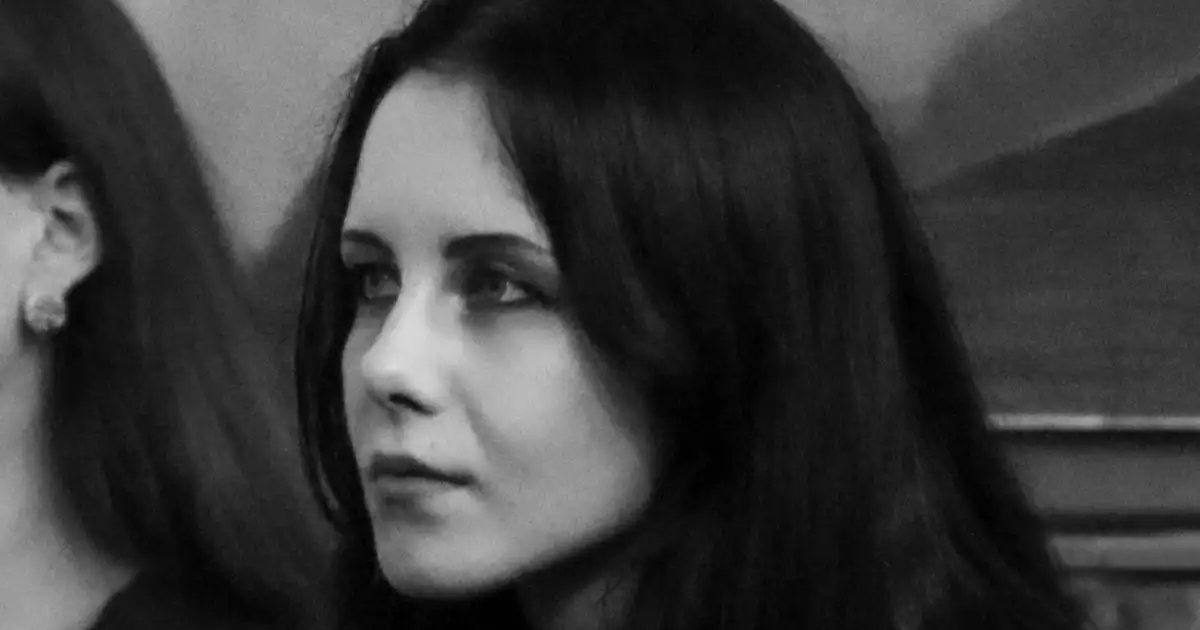 Aude Ziegelmeyer, l’autrice qui dépoussière les contes - Le Mag