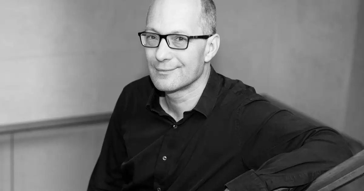 Antoine Lilti, historien : « On ne comprend rien aux Lumières si on reste à l’intérieur de l’Europe ! » - Le Mag