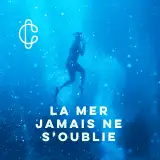 crédit : Juliette Pavy