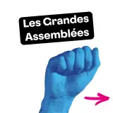 Les Grandes Assemblées