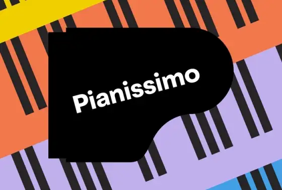 Image Pianissimo avec François Schwarzentruber