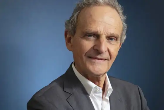 Le peuple en politique, retour sur les populisme avec Marc Lazar